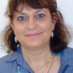 Tziona-Levy-746×1024 Photo of Tziona Levi